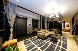 Nouvel 18 (D10), Condominium #473603081